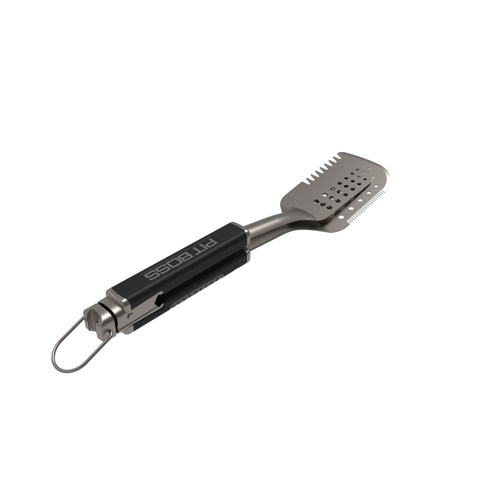 Pit Boss All-In-One BBQ Tool